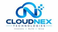 About Us – cloudnextechnologies.com